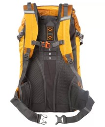 TALCA_40 Sac à dos 40 L