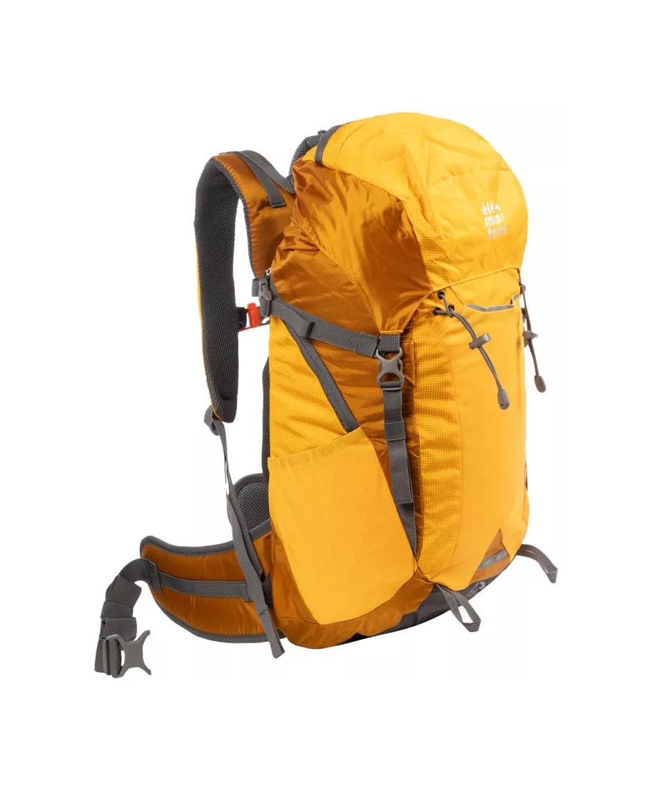 TALCA_40 Sac à dos 40 L