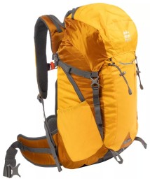 TALCA_40 Sac à dos 40 L