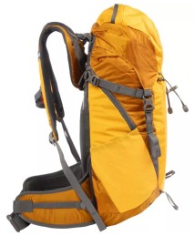 TALCA_40 Sac à dos 40 L