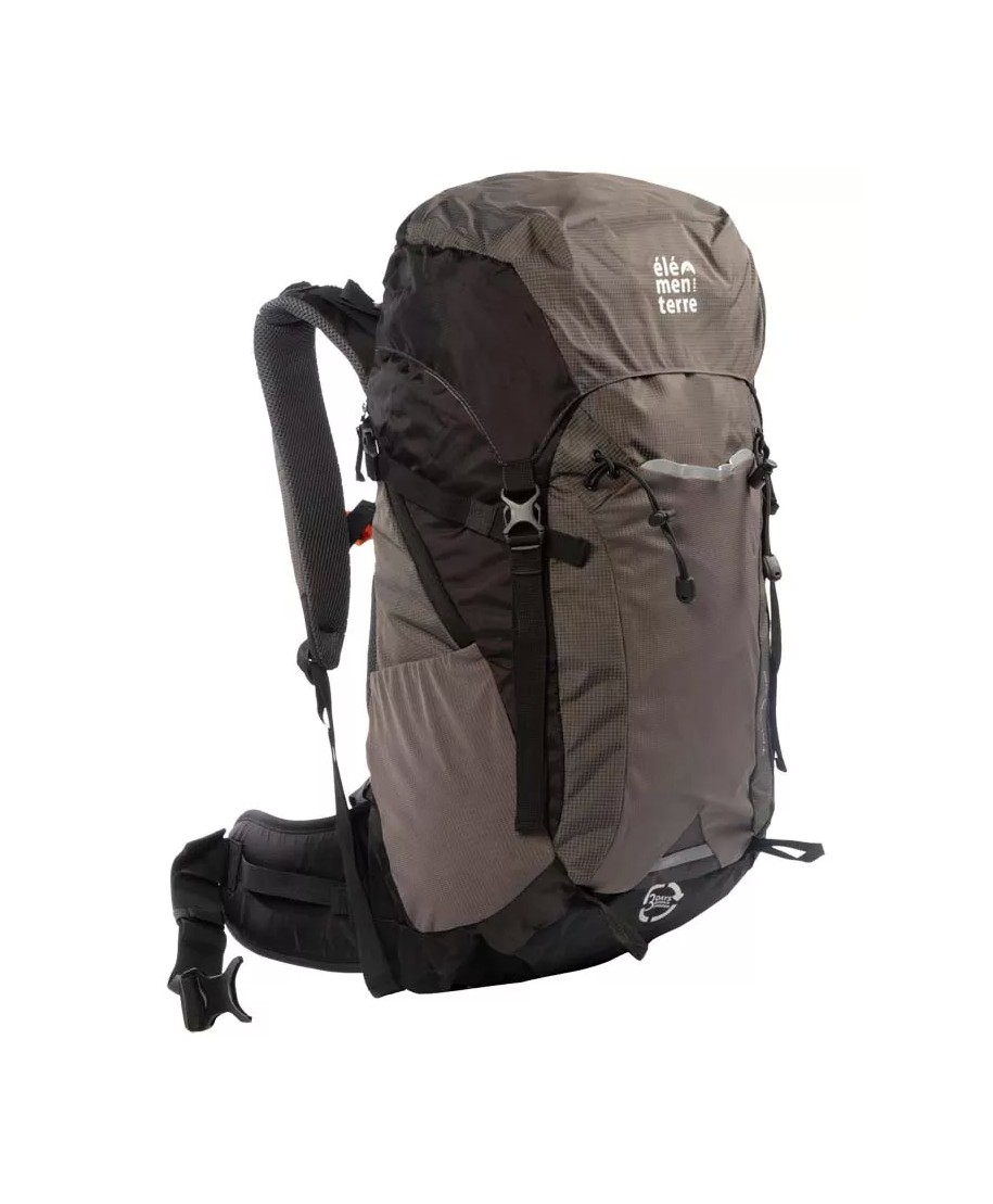 TALCA_40 Sac à dos 40 L