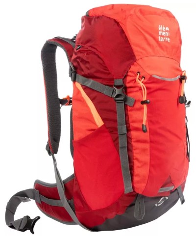 TALCA_40 Sac à dos 40 L