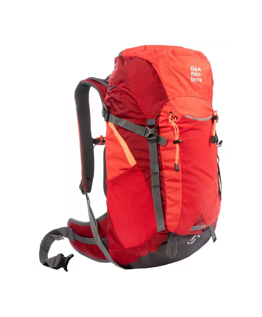 TALCA_40 Sac à dos 40 L