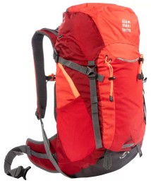 TALCA_40 Sac à dos 40 L