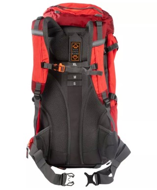 TALCA_40 Sac à dos 40 L