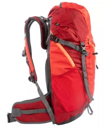 TALCA_40 Sac à dos 40 L