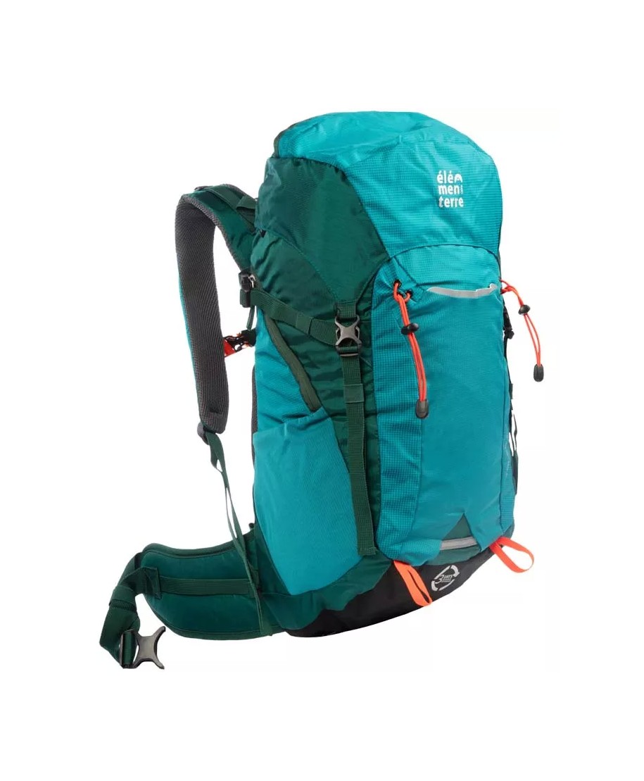 TALCA_40 Sac à dos 40 L