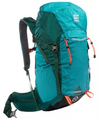 TALCA_40 Sac à dos 40 L