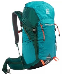 TALCA_40 Sac à dos 40 L