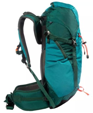 TALCA_40 Sac à dos 40 L