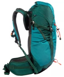 TALCA_40 Sac à dos 40 L