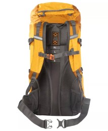 TALCA_50 Sac à dos 50 L