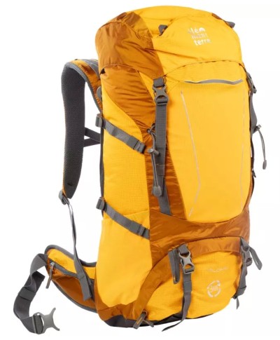 TALCA_50 Sac à dos 50 L