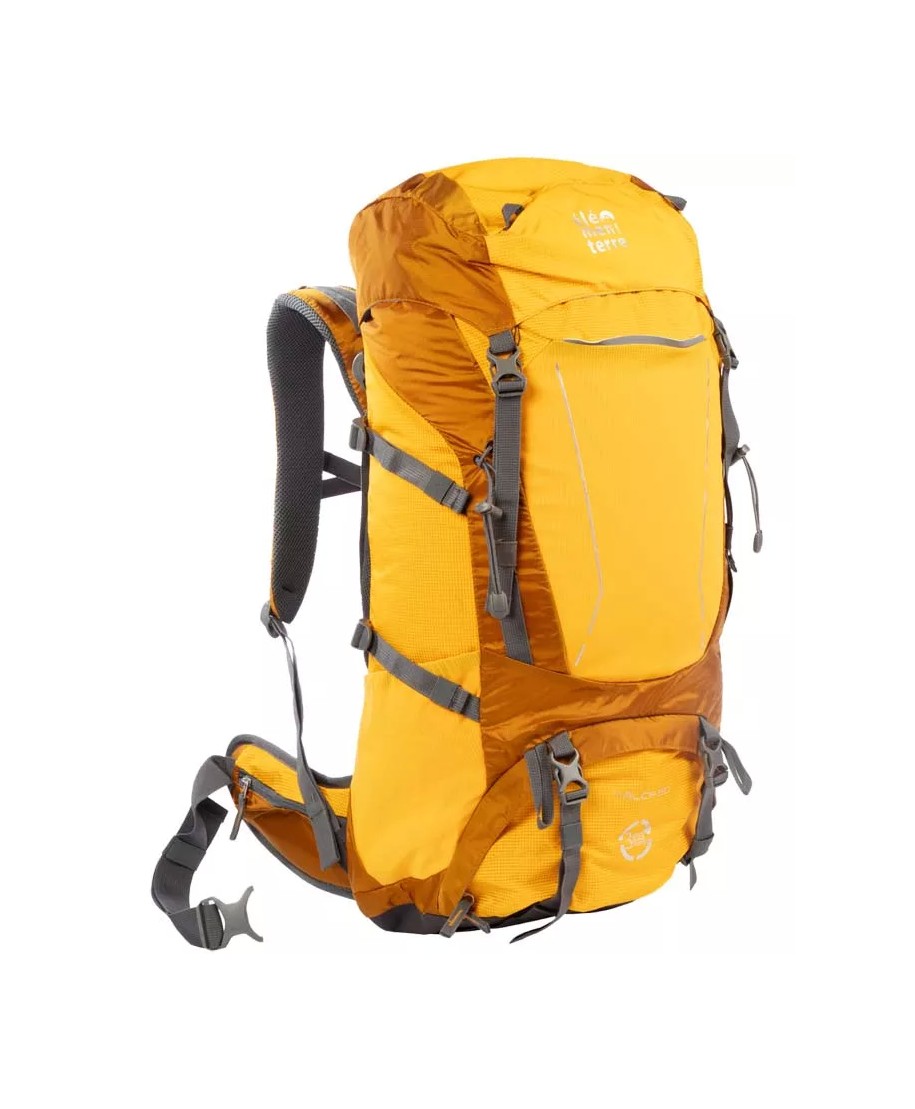 TALCA_50 Sac à dos 50 L