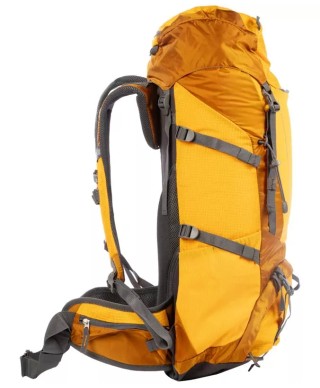 TALCA_50 Sac à dos 50 L