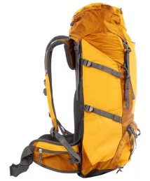 TALCA_50 Sac à dos 50 L