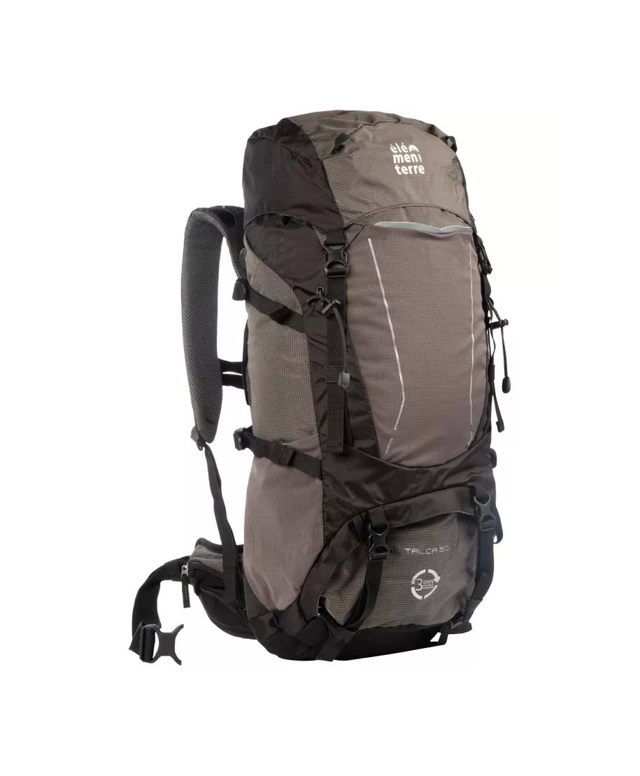 TALCA_50 Sac à dos 50 L