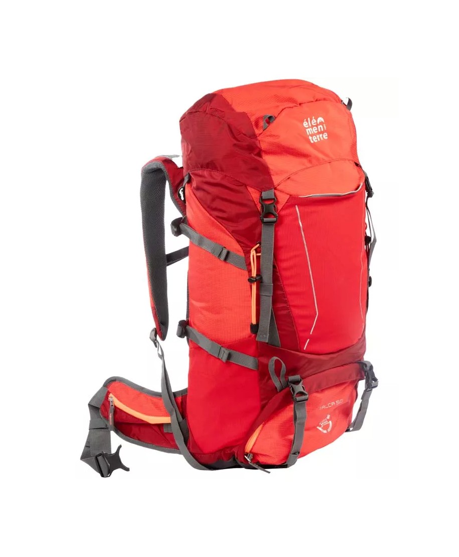 TALCA_50 Sac à dos 50 L