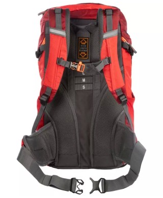 TALCA_50 Sac à dos 50 L