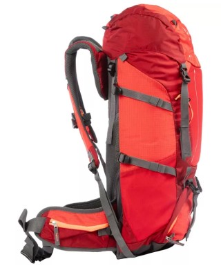 TALCA_50 Sac à dos 50 L