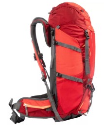 TALCA_50 Sac à dos 50 L