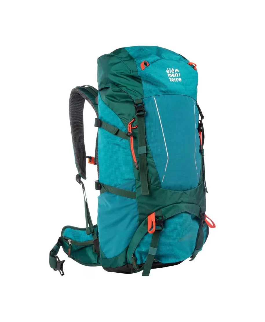 TALCA_50 Sac à dos 50 L