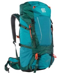 TALCA_50 Sac à dos 50 L