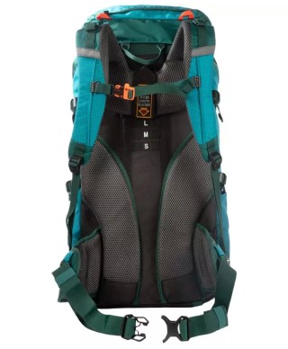 TALCA_50 Sac à dos 50 L