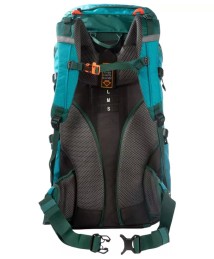 TALCA_50 Sac à dos 50 L