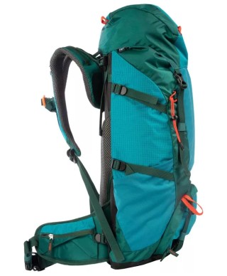 TALCA_50 Sac à dos 50 L