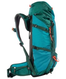 TALCA_50 Sac à dos 50 L