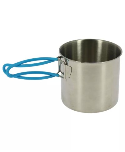 CAWSON Tasse acier 690 ml