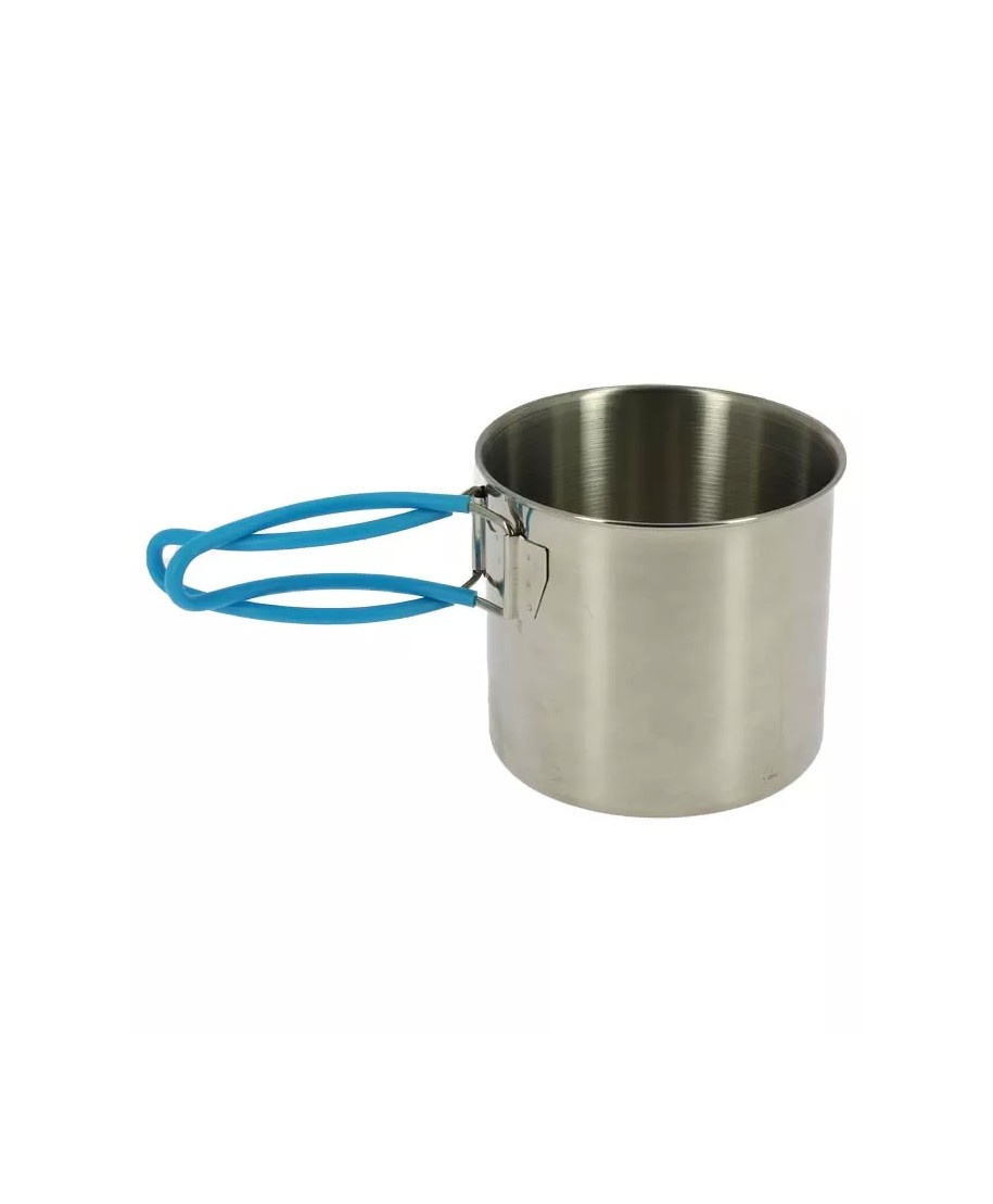 CAWSON Tasse acier 690 ml