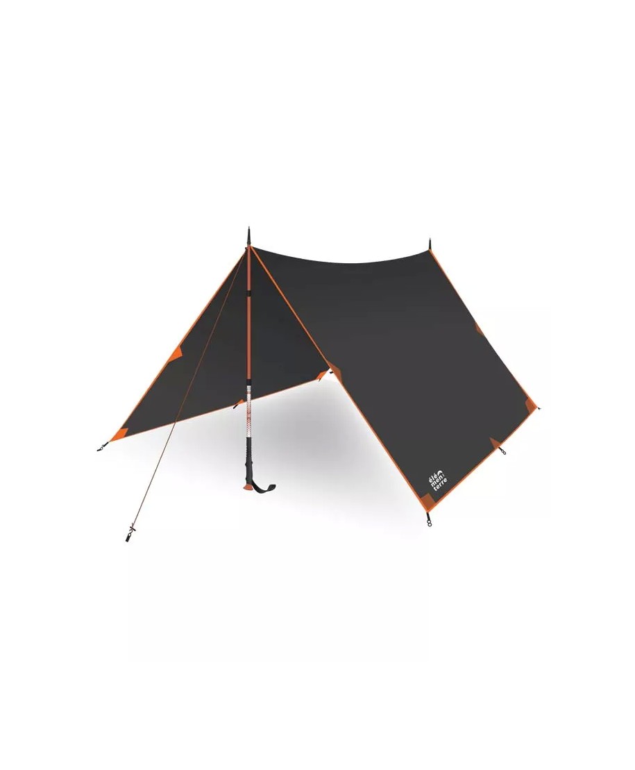 TOMPKINS Tarp / Abri de tente