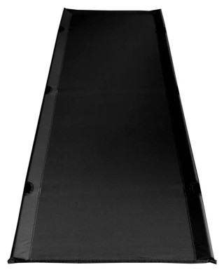 COSYNEST Lit de camp pliable