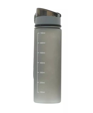 URA_700 Gourde ouverture rapide 700 ml