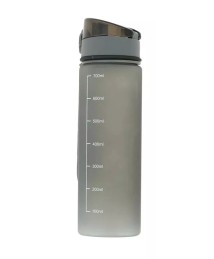 URA_700 Gourde ouverture rapide 700 ml