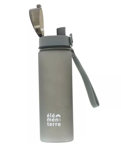 URA_700 Gourde ouverture rapide 700 ml