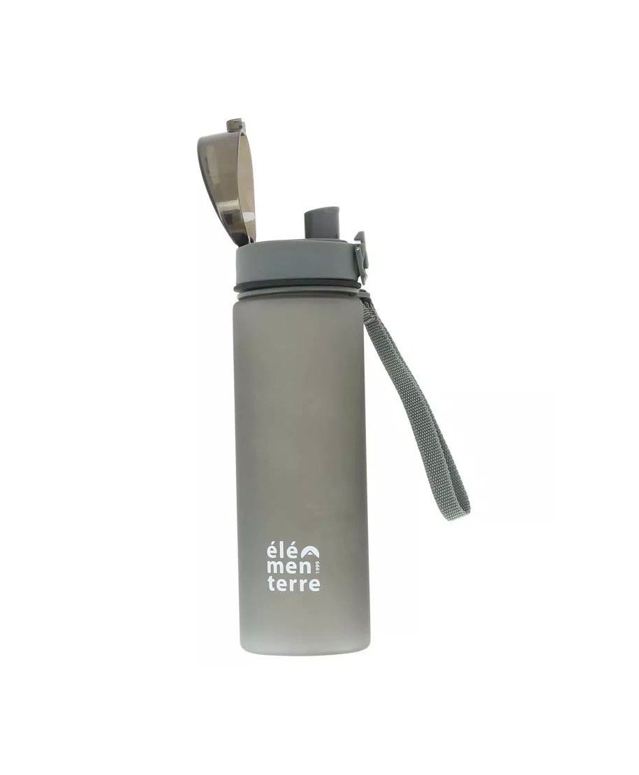 URA_700 Gourde ouverture rapide 700 ml