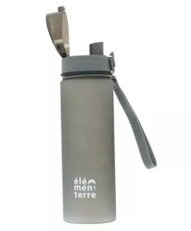 URA_700 Gourde ouverture rapide 700 ml