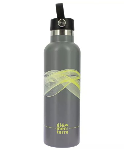 KUKUMBER_750 Bouteille isotherme 750 ml