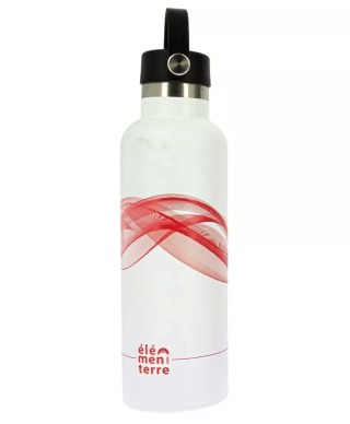 KUKUMBER_750 Bouteille isotherme 750 ml