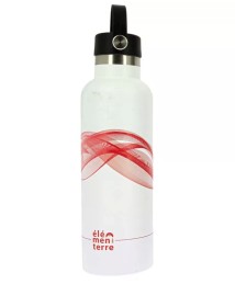 KUKUMBER_750 Bouteille isotherme 750 ml