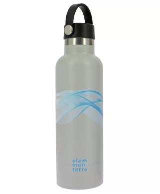 KUKUMBER_750 Bouteille isotherme 750 ml