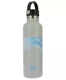 KUKUMBER_750 Bouteille isotherme 750 ml