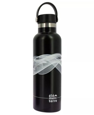 KUKUMBER_750 Bouteille isotherme 750 ml