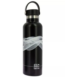 KUKUMBER_750 Bouteille isotherme 750 ml