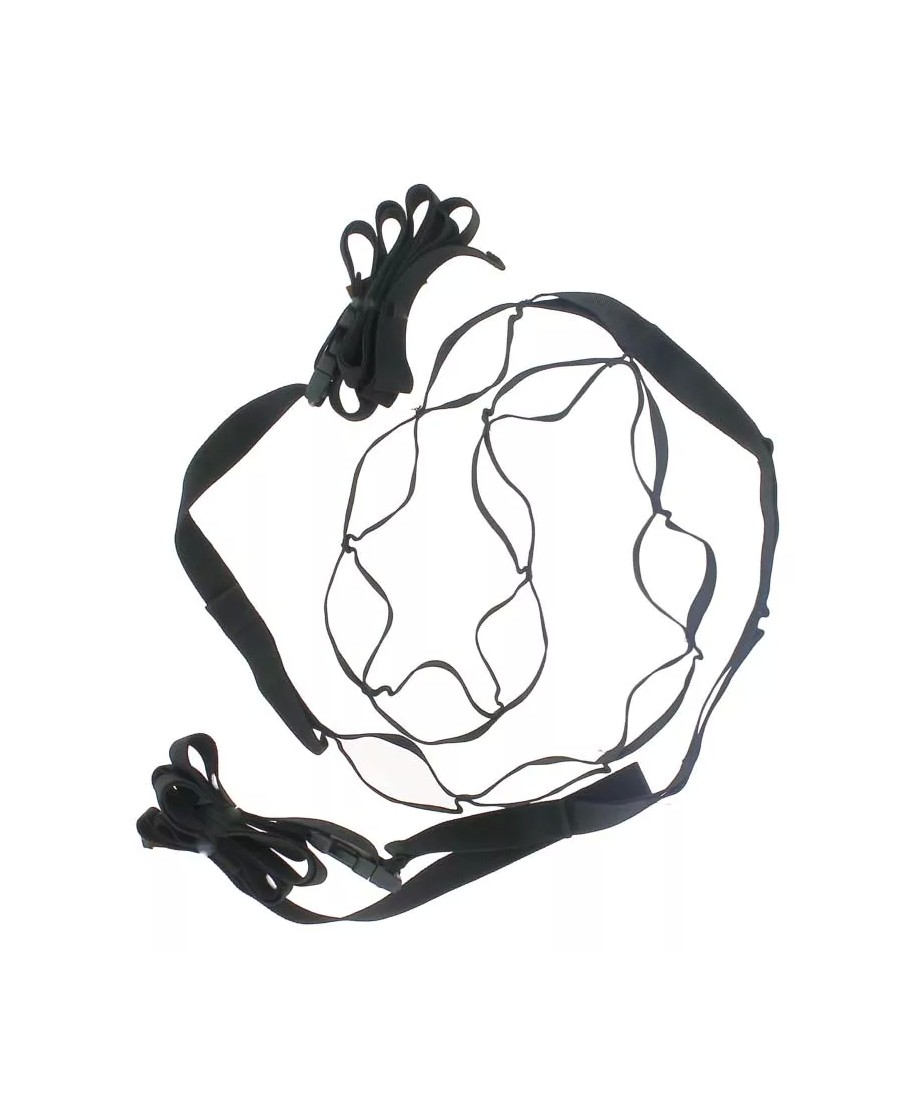 CREEPER Daisy chain / Sangle 2 m