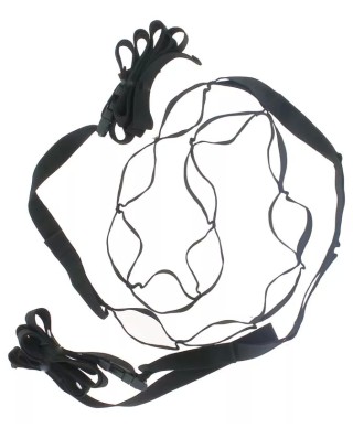 CREEPER Daisy chain / Sangle 2 m