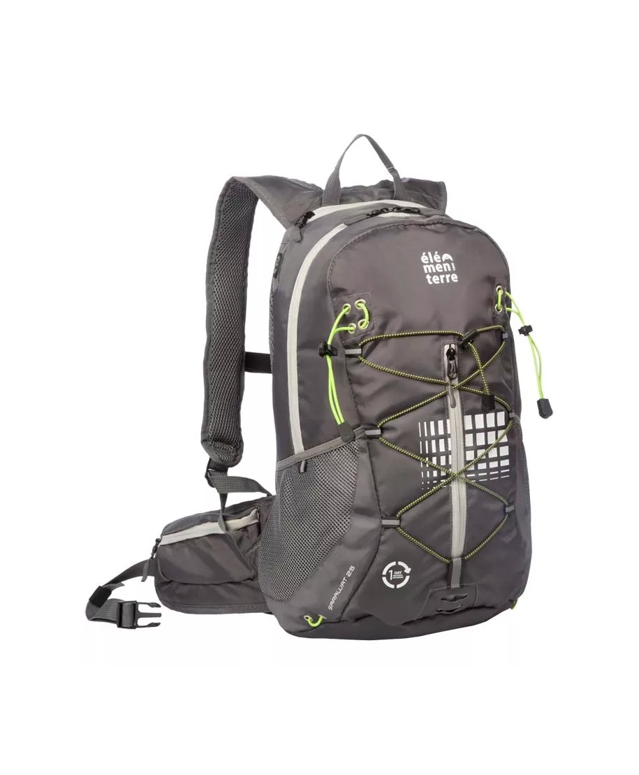 SARAWAT_25 Sac à dos 25 L